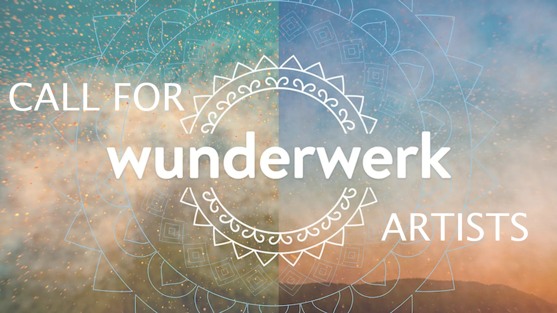 Call for Artists.jpg