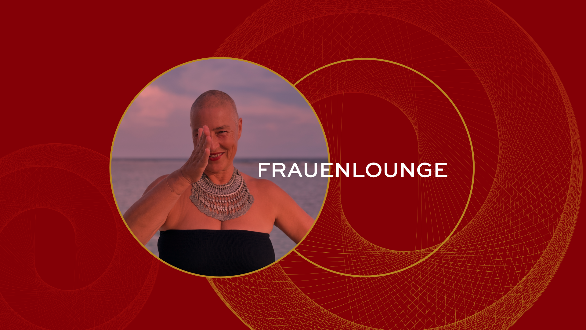 frauenlounge-1920x1080-FT94