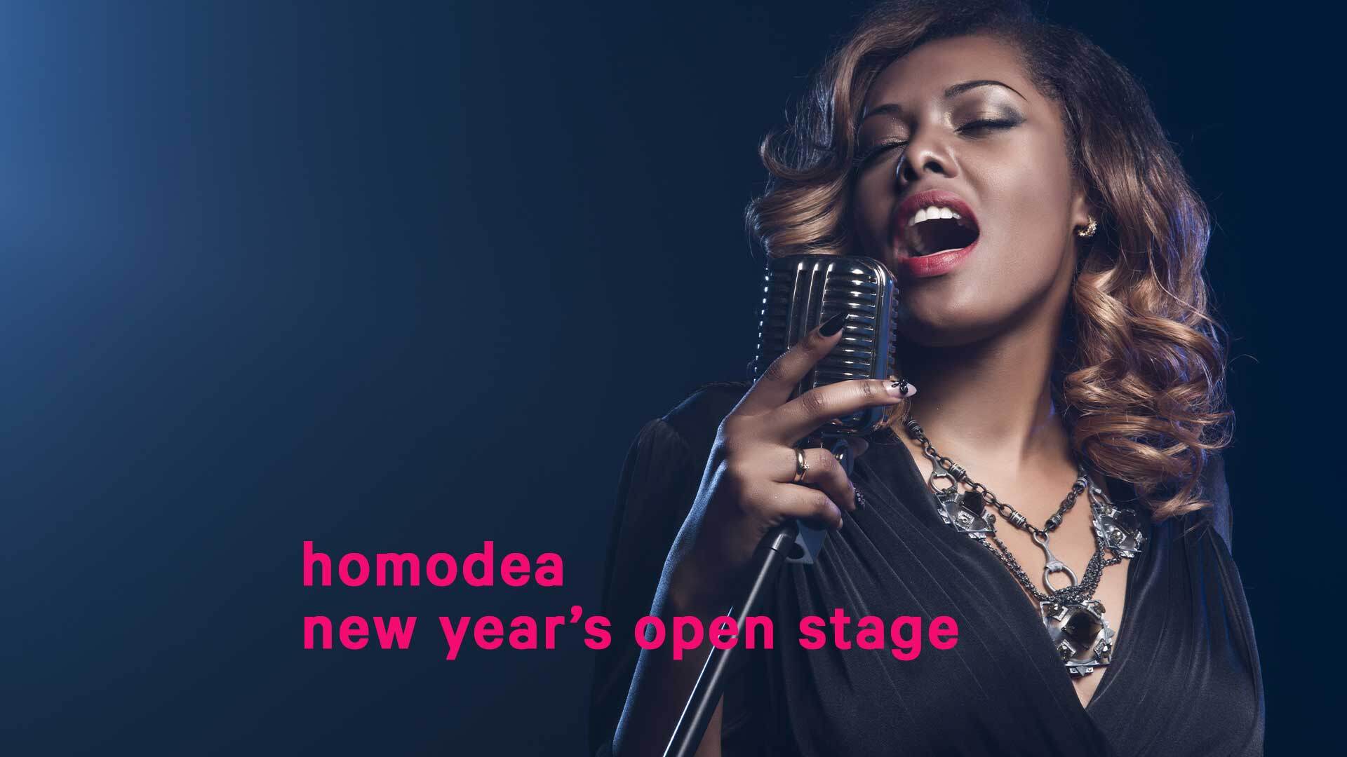 new-years-open-stage (1).jpg
