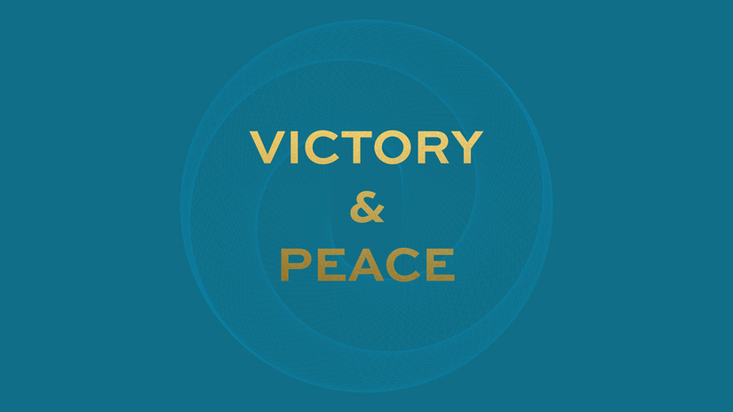 victory-and-peace-vorschau